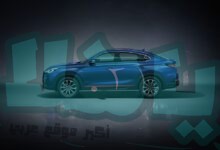 سعر يناسب الجميع لسيارة شانجان cs85 20 شانجان cs85