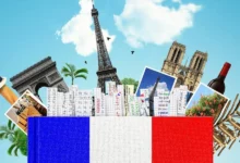 أهم الجمل في اللغة الفرنسية التي تلزمك في الحياة اليومية 20 أهم الجمل في اللغة الفرنسية