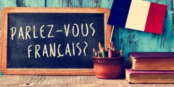 أهم الجمل في اللغة الفرنسية