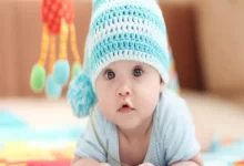 اسماء اولاد من القران الكريم جميلة ومميزة ومعانيها 31 اسماء اولاد من القران الكريم