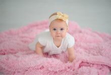 اسماء بنات بحرف الميم جديدة ومعانيها 27 اسماء بنات بحرف الميم 2022 جديدة ومعانيها