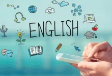 اهم 100 جملة مهمة باللغة الإنجليزية 24 اهم 100 جملة مهمة باللغة الإنجليزية