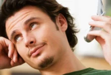 كيف تتعامل مع شخص يستفزك ؟ 21 كيف تتعامل مع شخص يستفزك