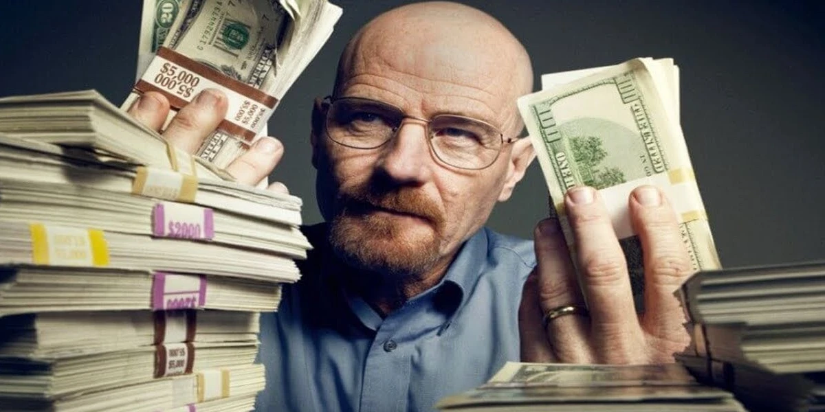 كيف أكون غنيا 3 طرق وبعض الأفكار لتصبح غنيا 1 كيف أكون غنيا