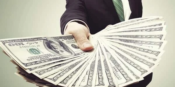 كيف أكون غنيا 3 طرق وبعض الأفكار لتصبح غنيا 5 كيف أكون غنيا