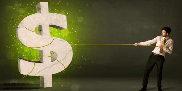 كيف أكون غنيا 3 طرق وبعض الأفكار لتصبح غنيا 2 كيف أكون غنيا