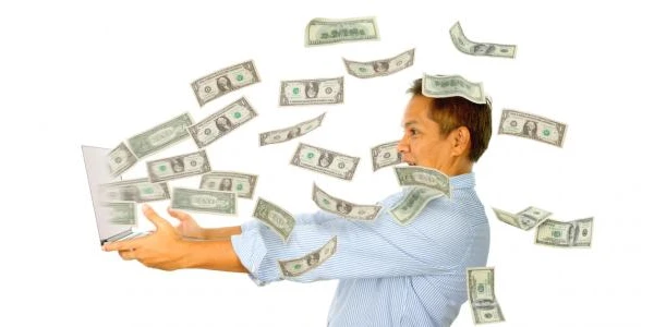 كيف أكون غنيا 3 طرق وبعض الأفكار لتصبح غنيا 7 كيف أكون غنيا