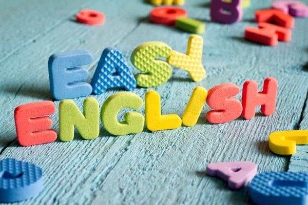 كم من الوقت تحتاج لتعلم اللغة الإنجليزية ؟ 4 تعلم اللغة الإنجليزية