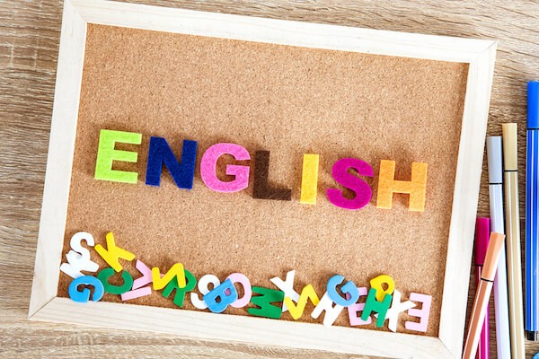 كم من الوقت تحتاج لتعلم اللغة الإنجليزية ؟ 3 تعلم اللغة الإنجليزية