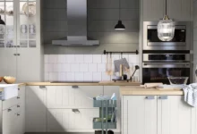 أدوات المطبخ في اللغة الإنجليزية مع اللفظ 30 أدوات المطبخ في اللغة الإنجليزية