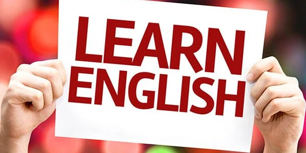 أسماء الحيوانات في اللغة الإنجليزية 4 أسماء الحيوانات في اللغة الإنجليزية0