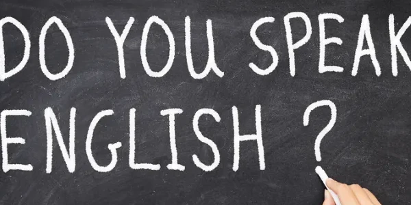 أسماء الحيوانات في اللغة الإنجليزية 3 أسماء الحيوانات في اللغة الإنجليزية00