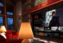 10 أفضل بدائل منصة نتفلكس لمشاهدة الأفلام والمسلسلات 30 أفضل بدائل منصة نتفلكس