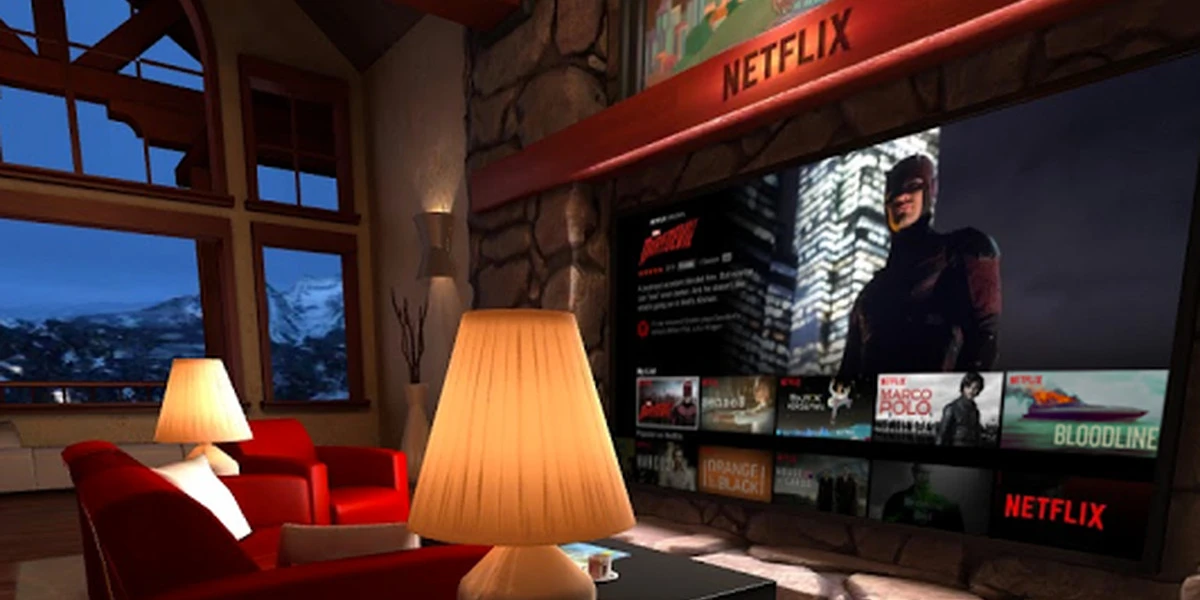 10 أفضل بدائل منصة نتفلكس لمشاهدة الأفلام والمسلسلات 1 أفضل بدائل منصة نتفلكس