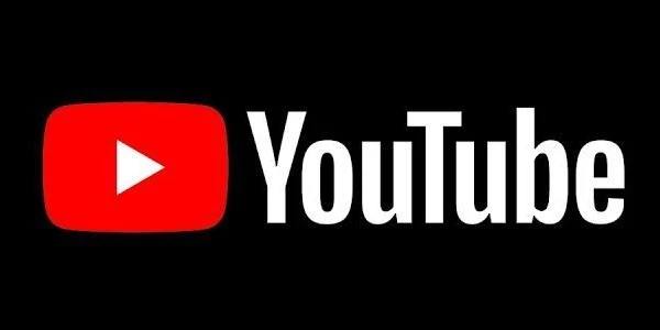 10 أفضل بدائل منصة نتفلكس لمشاهدة الأفلام والمسلسلات 6 أفضل بدائل منصة نتفلكس