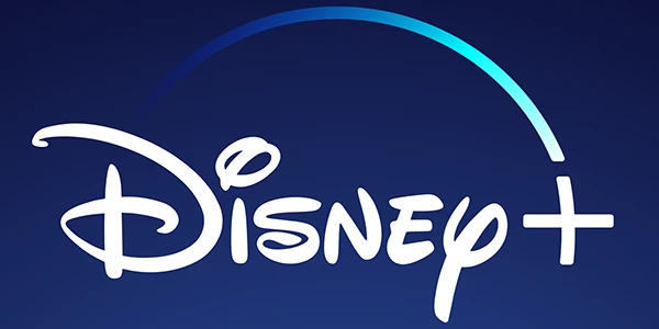 10 أفضل بدائل منصة نتفلكس لمشاهدة الأفلام والمسلسلات 13 أفضل بدائل منصة نتفلكس