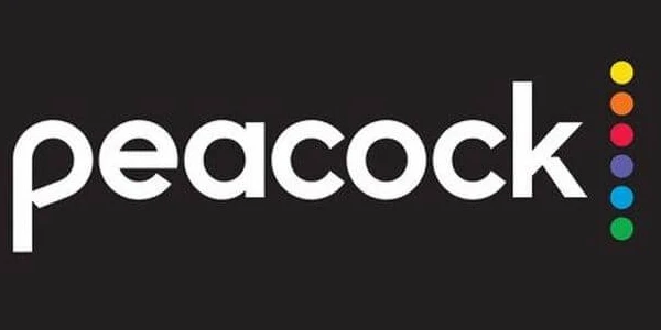 10 أفضل بدائل منصة نتفلكس لمشاهدة الأفلام والمسلسلات 9 أفضل بدائل منصة نتفلكس