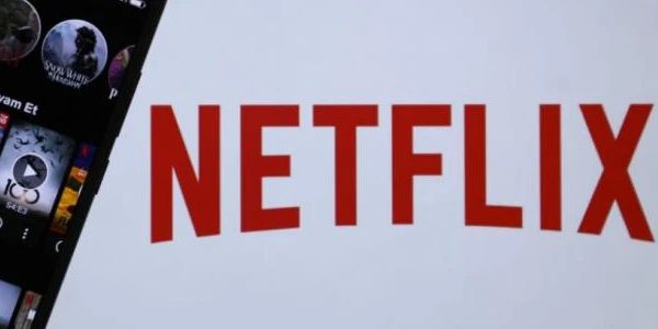 10 أفضل بدائل منصة نتفلكس لمشاهدة الأفلام والمسلسلات 2 أفضل بدائل منصة نتفلكس