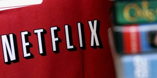 10 أفضل بدائل منصة نتفلكس لمشاهدة الأفلام والمسلسلات 3 أفضل بدائل منصة نتفلكس