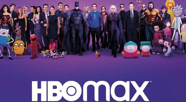 10 أفضل بدائل منصة نتفلكس لمشاهدة الأفلام والمسلسلات 11 أفضل بدائل منصة نتفلكس