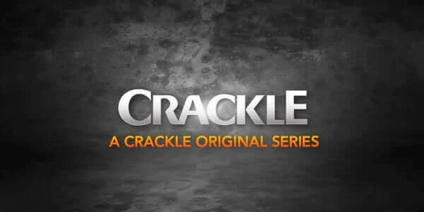 10 أفضل بدائل منصة نتفلكس لمشاهدة الأفلام والمسلسلات 5 أفضل بدائل منصة نتفلكس