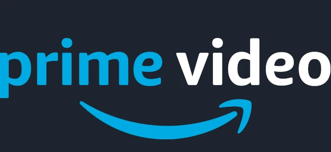 10 أفضل بدائل منصة نتفلكس لمشاهدة الأفلام والمسلسلات 10 أفضل بدائل منصة نتفلكس