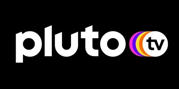 10 أفضل بدائل منصة نتفلكس لمشاهدة الأفلام والمسلسلات 4 أفضل بدائل منصة نتفلكس