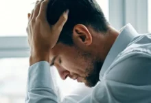 الاكتئاب مرض العصر أعراض ومراحل وأسباب الاكتئاب 27 الاكتئاب مرض العصر