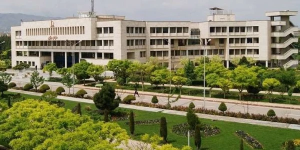 الجامعات السورية وأهميتها