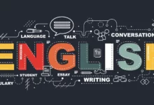 الفترات الزمنية في اللغة الإنجليزية وأيام الأسبوع 30 الفترات الزمنية في اللغة الإنجليزية