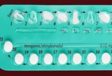 حبوب منع الحمل و 9 استخدامات أخرى لحبوب منع الحمل