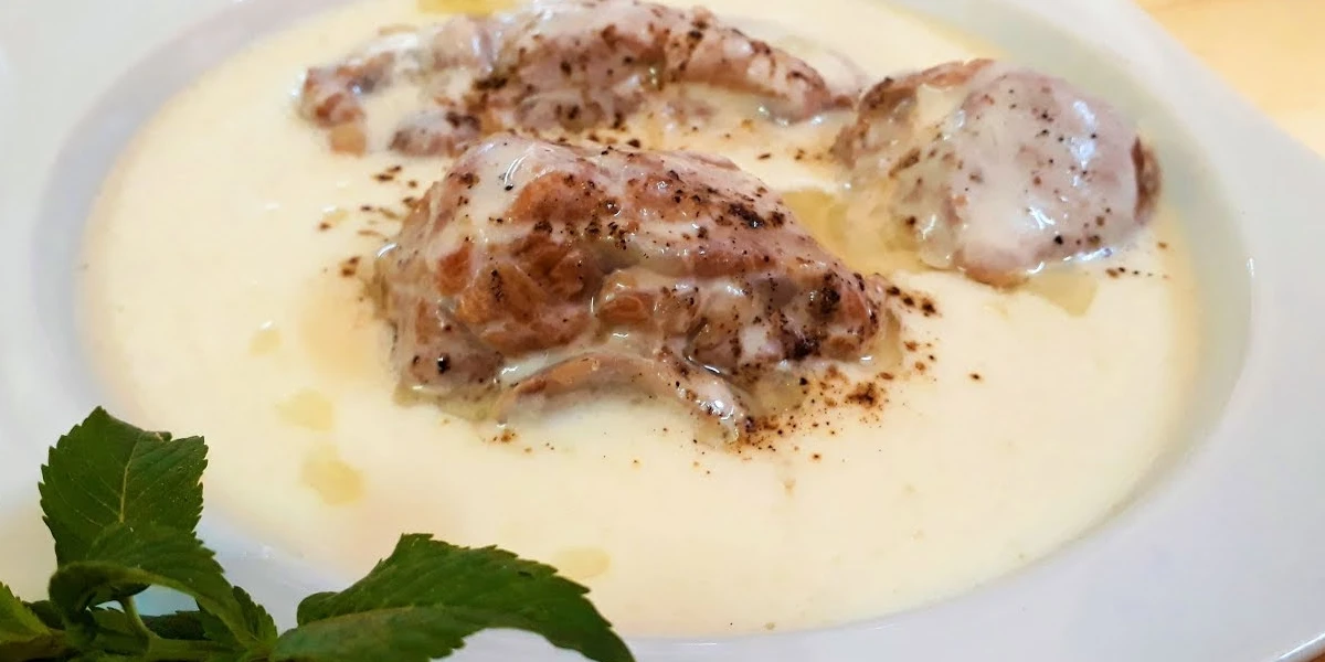 طريقة عمل الشاكرية السورية و3 أنواع لها 1 طريقة عمل الشاكرية