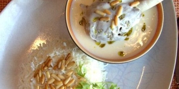 طريقة عمل الشاكرية السورية و3 أنواع لها 5 طريقة عمل الشاكرية