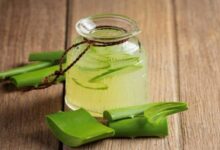 افضل وصفات تجميل الوجه تبييض ونضارة 27 كيفية تبييض اليدين والبشرة