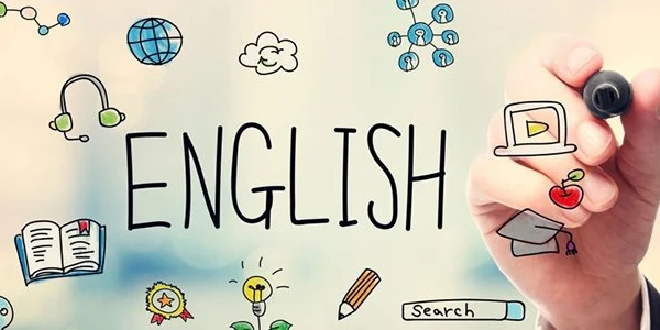 مفردات المدرسة في اللغة الإنجليزية 2 مفردات المدرسة في اللغة الإنجليزية