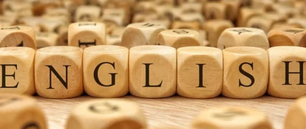 مفردات المدرسة في اللغة الإنجليزية 6 مفردات المدرسة في اللغة الإنجليزية