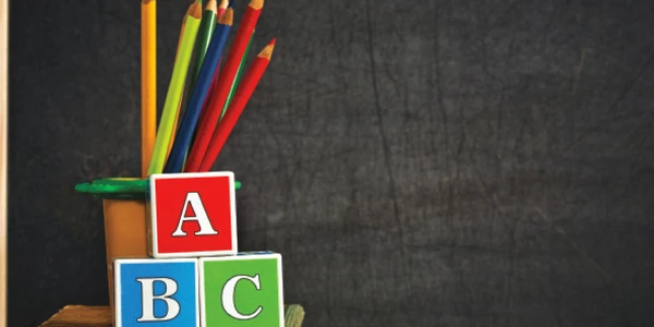 مفردات المدرسة في اللغة الإنجليزية 3 مفردات المدرسة في اللغة الإنجليزية