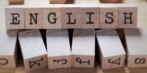 مفردات المدرسة في اللغة الإنجليزية 4 مفردات المدرسة في اللغة الإنجليزية