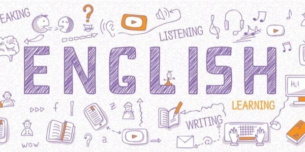 مفردات المدرسة في اللغة الإنجليزية 5 مفردات المدرسة في اللغة الإنجليزية