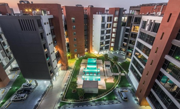 أفضل 3 أماكن سياحية في مدينة الجبيل 7 مدينة الجبيل