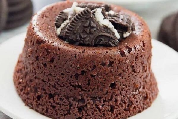 كيفية عمل السوفليه بطرق لذيذة 3 السوفليه