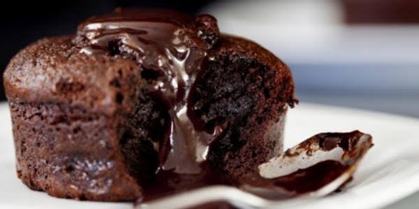 كيفية عمل السوفليه بطرق لذيذة 4 السوفليه