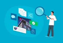 اهم معلومات عن أوسبيلدونغ تسويق برمجي 20 أوسبيلدونغ تسويق برمجي