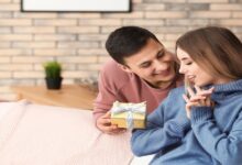 أحلى شعر عيد ميلاد مكتوب 26 شعر عيد ميلاد