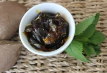 فوائد الصابون المغربي واستعمالاته للجسم والبشرة 27 فوائد الصابون المغربي