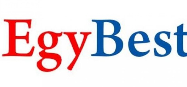 موقع ايجي بست egybest مشاهدة مجانية للمسلسلات والأفلام 2 موقع ايجي بست egybest