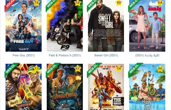 موقع ايجي بست egybest مشاهدة مجانية للمسلسلات والأفلام 3 موقع ايجي بست egybest