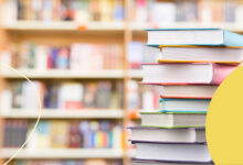 أثملتني كتاب خواطر بقلم أفنان أبو سنينة 20 أثملتني كتاب خواطر بقلم أفنان أبو سنينة