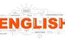 أغراض المنزل في اللغة الإنجليزية | تعلم اللغة الإنجليزية 27 أغراض المنزل في اللغة الإنجليزية