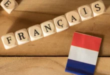 تعلم أغراض المنزل في اللغة الفرنسية 20 أغراض المنزل في اللغة الفرنسية